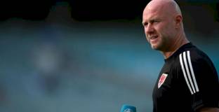 Пейдж: Искахме да започнем положително