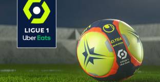 Лига 1 намалява броя на клубовете от сезон 2023/24