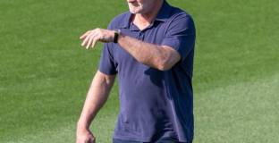 Фьолер отрече за Хаверц и Челси