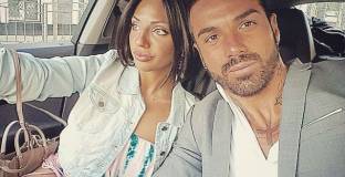 Благо Георгиев: Лудогорец е по-силен от ЦСКА Москва