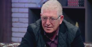 Георги Велинов се нуждае от средства за нова операция