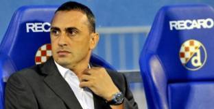 Ивайло Петев може да поема Локо Пловдив от догодина