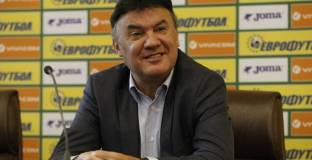 Преди избора за шеф на БФС: Сигнали за цензура и инструкции за кого да се гласува