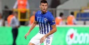 Само Асенсио изпревари Страхил Попов по асистенции в Лигата на нациите