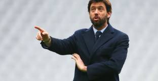 Аниели предлага промяна на формата на ШЛ 