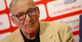 Пенев: Някои се опитват да ме махнат от ЦСКА-София