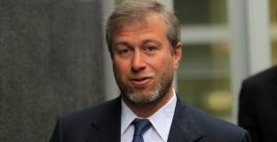  Абрамович очаква първите оферти за Челси тази седмица