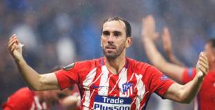 Годин се съгласи да премине в Милан