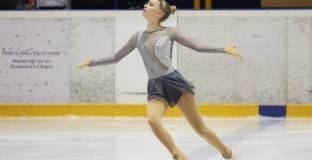 Фейгин се класира за волната програма в Пекин