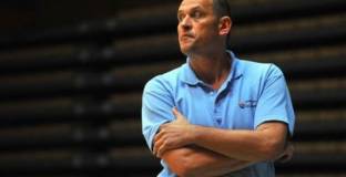 Барчовски: Може би не взехме правилните решения в края