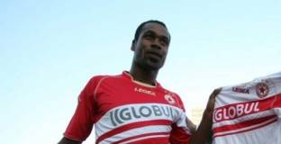 Адвокат на ЦСКА за случая 