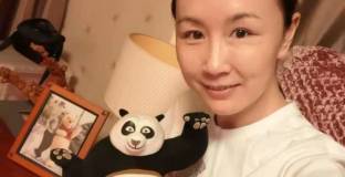  Навратилова разкритикува организаторите на Australian Open