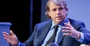  Новите собственици на Челси ще инвестират в стадиона 