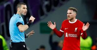 Пратиха Кабаков на Селтик - Брюж