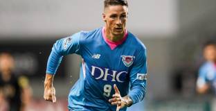 Торес обясни защо е решил да завърши кариерата 