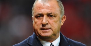 Фатих Терим напусна националния на Турция 