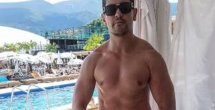 Депутат с въпроси към спортния министър 