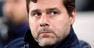 Уволнението на Почетино може да струва на Тотнъм 20 милиона