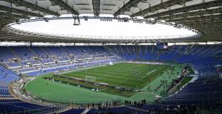 Този път Рома ще победи Лудогорец