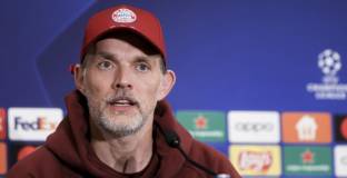 Тухел: В ШЛ никога не е лесно да печелиш на чужд терен