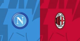 Милан няма да повтори Наполи в ШЛ