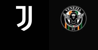 Ювентус ще продължи добрата форма с Венеция