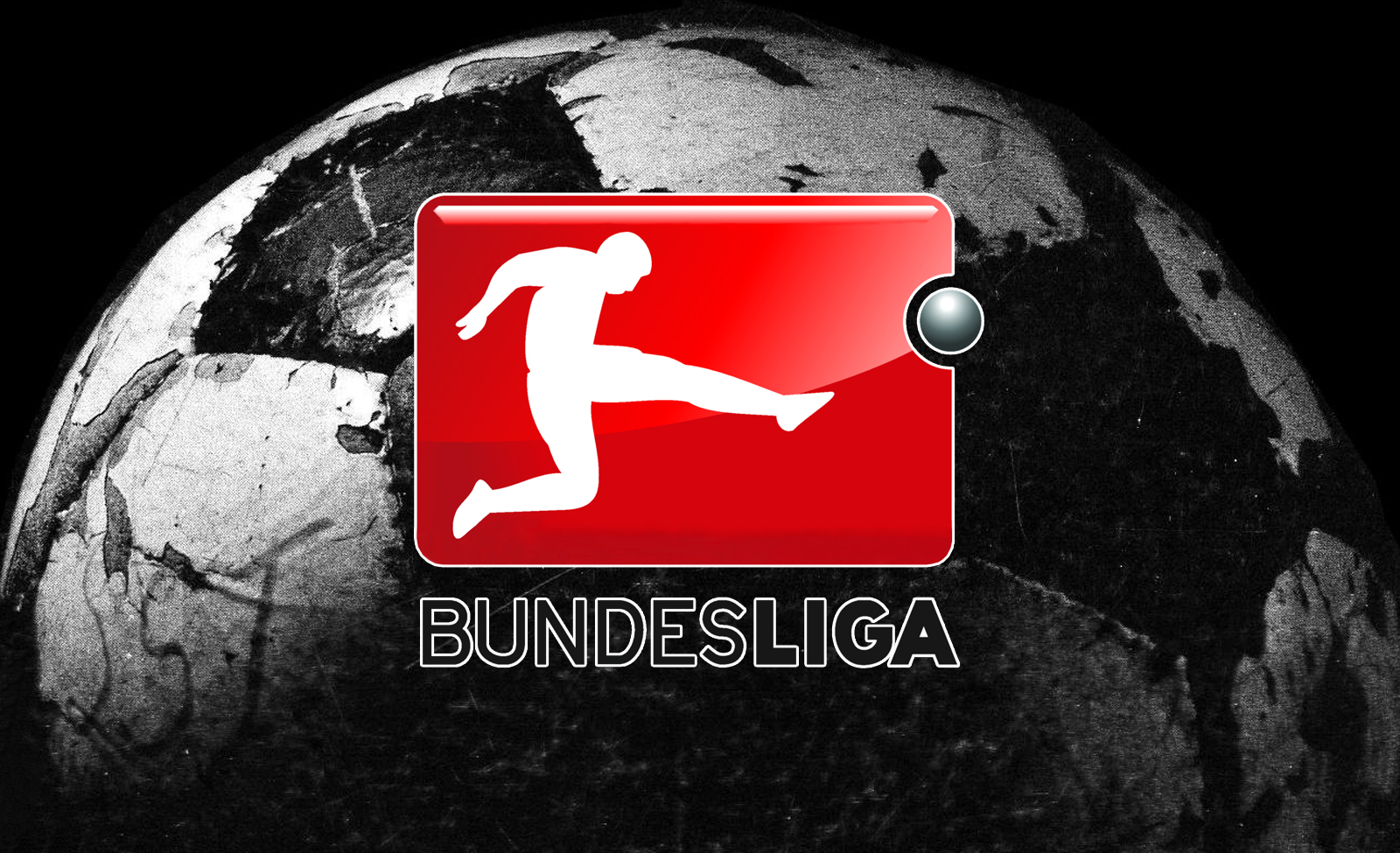 Анонс на 1-ви кръг на Бундеслигата - срещите в петък и събота