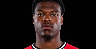 Интер съгласува трансфера на Дъмфрис