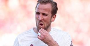 Хайденхайм - Байерн Мюнхен 3:2 