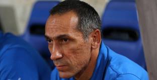 Донис: Щях да сме изсмея, ако ми бяха казали, че ще имаме две точки 