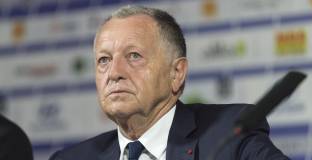 Ола коментира преместването на мача с Шахтьор в Киев