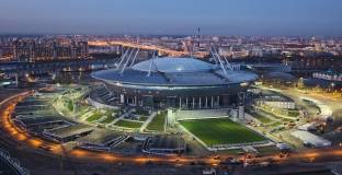 Белгия ще повтори Англия за третото място