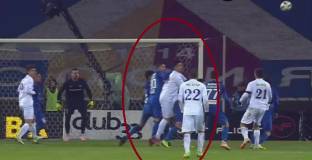 Скандалът продължава! Етър пуска жалба срещу съдията