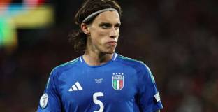 Арсенал с голяма стъпка към Калафиори