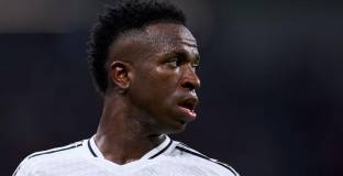 Ал-Ахли чупи световния рекорд за трансфери със звезда на Реал Мадрид? 