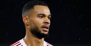 Лайпциг не иска Гакпо – предпочита пари за Диоманде