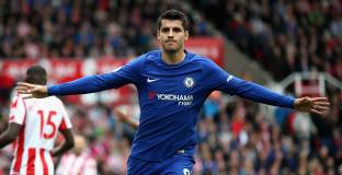 Алонсо: Мората е много разочарован 