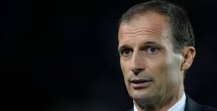 Алегри: VAR трябва да се използва за обективни решения 