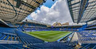 Лестър може да надхитри Челси