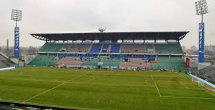 Сасуоло ще спре устрема на Милан