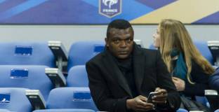 Десаи: Това е истинско унижение