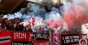 Локо София уреди БГ Роналдо и победи тим от Първа лига