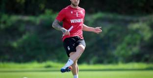 ЦСКА – София без капитана си срещу Ботев Пловдив 