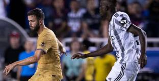    Пянич получи оферта от клуб от ОАЕ