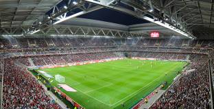 Реал Мадрид ще остави Лил на дъното