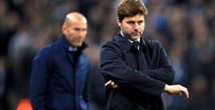 Почетино: Преди мача изучихме Реал Мадрид 