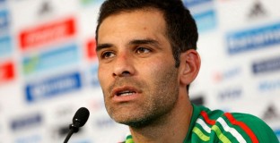 САЩ обвини бивш играч на Барса в разпространение на наркотици 