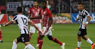 Последен ден за продажба на билети за Локо Пловдив - ЦСКА