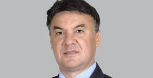 Излъчиха шокираща изповед на делегат, принуден да гласува за Боби Михайлов (видео)