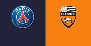 ПСЖ ще бие мерлузите за престиж